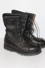 Vintage US Military Black