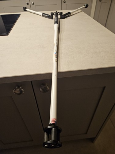 Easton contour archery - contour,