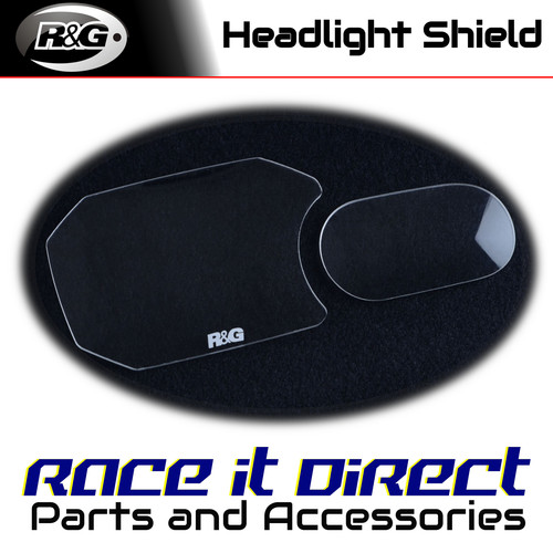 Headlight shields for bmw - headlight,