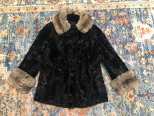 B100-4Vintage 100% real