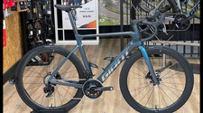 Giant Propel Advanced 0 AXS