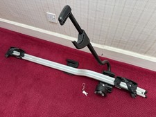 Thule ProRide 598 001 Bike