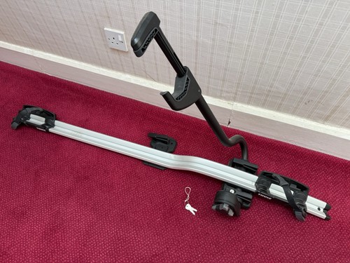 Thule proride 598 - 001, bike