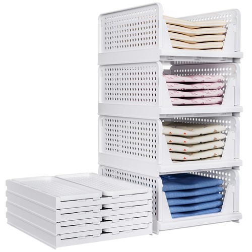 Pack foldable storage - foldable,
