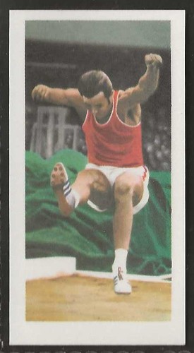 Barratt famous sportsmen - barratt-famous,