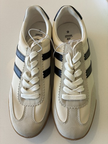 Women beige grey colour - tu, beige/grey