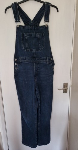 Fatface banbury boyfriend - banbury,