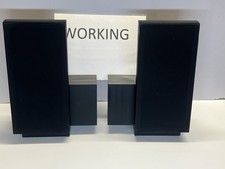 Bang & Olufsen BeoLab 2500