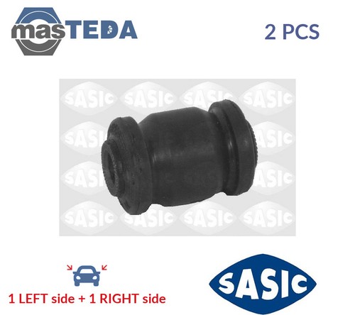 2250003 track control - 2250003, lh