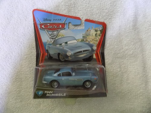 Disney pixar cars mattel - disney,