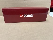 Corgi Hauliers Of Renown
