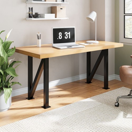 2pcs 71cm dining table - 2pcs,