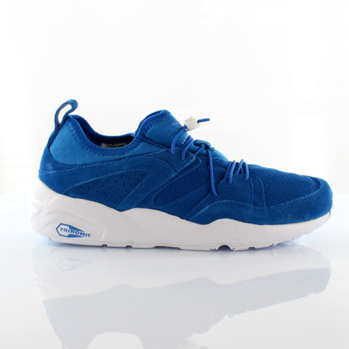 Puma trinomic blaze glory - puma,