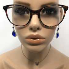 Kylie Minogue Fever Glasses