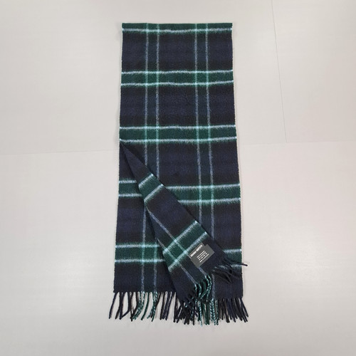 Graham menteith mens - graham,
