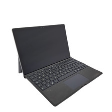 Microsoft 2-in-1 Surface Pro 4