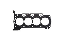 GASKET, CYLINDER HEAD 8701444