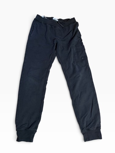 Stone island kids boys - stone, joggers