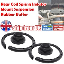 For Audi TT 8N A1 A2 Rear Coil