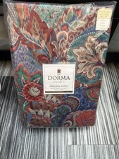 New Sealed Dorma Persian Jewel