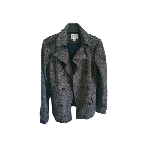 Antoni and alison womens coat - alison,