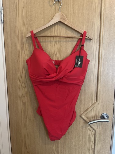 Pour moi lightly - pour,