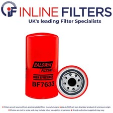 Fuel Filter for  900