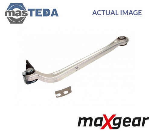 2891 wishbone track - wishbone, control
