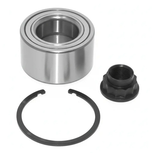 Wheel bearing kwd1086 - bearing,
