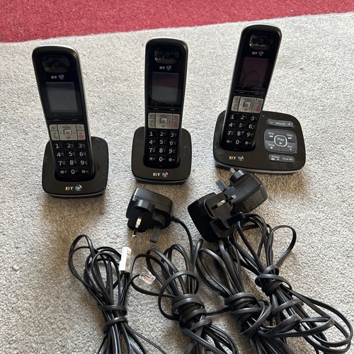 8500 advanced call - 8500,