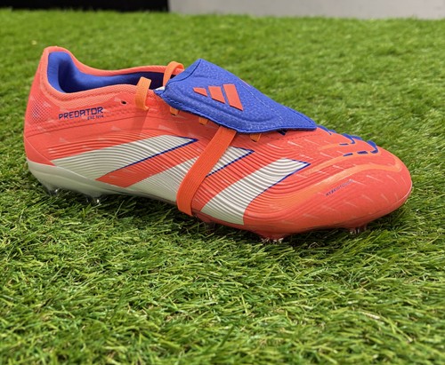 Adidas predator pro firm - adidas,