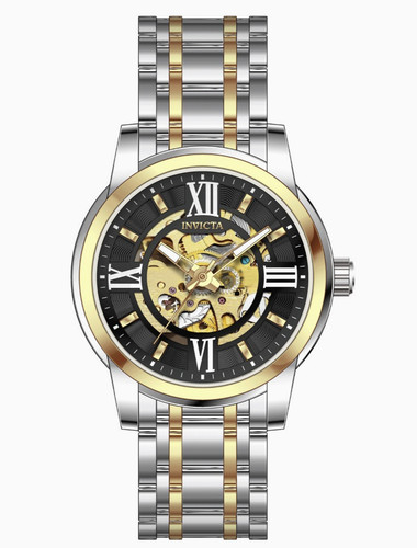 New invicta 69131 - 69131, d