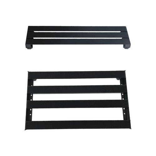 Guitar effect pedal pedalboard - pedal,