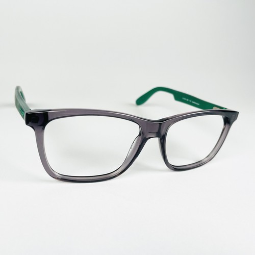 Carrera eyeglasses grey square - carrera,