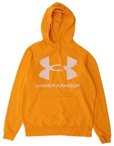 Under armour mens - under, graphic