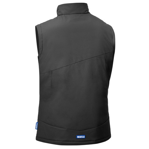 Sparco grit padded - grit,