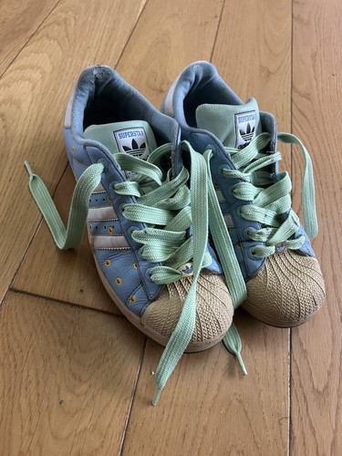 Rare vintage adidas - *rare*,