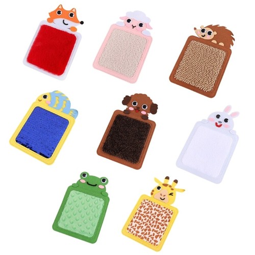 Fun sensory room equipment cue - sensory,