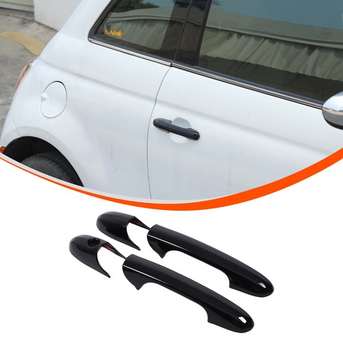 Abs gloss black - abs,
