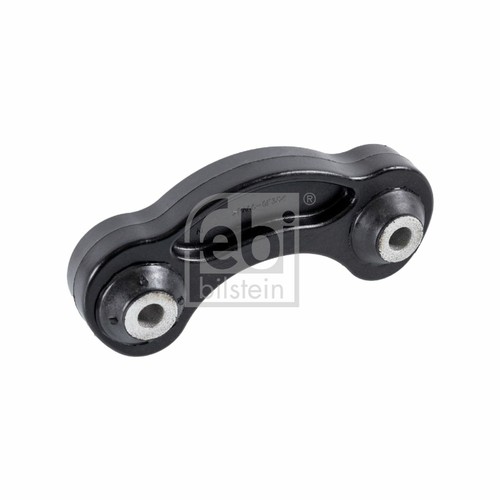 For audi 0 tdi febi - 2.0,