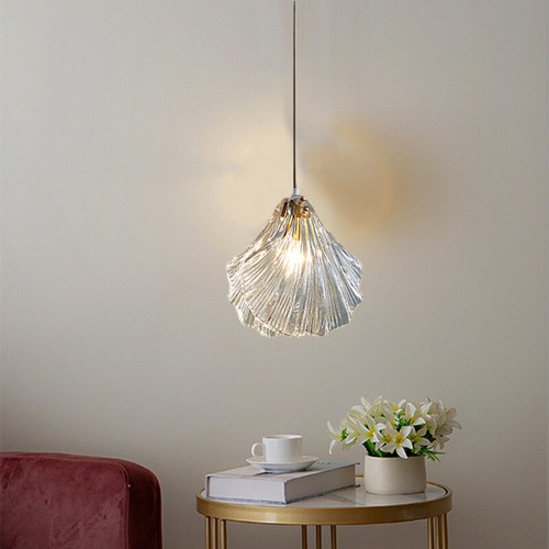 Nordic pendant light fixture - pendant,