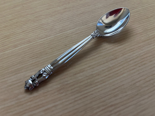 Georg jensen acorn 830 - georg,