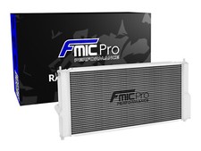 Racing Radiator FMIC.Pro for