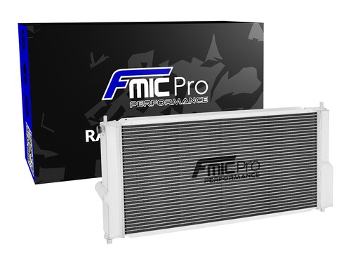 Racing radiator fmic pro - racing, fmic.pro