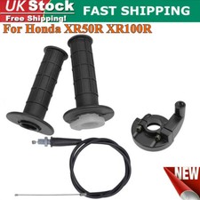 7/8" 90 110 125cc ATV PIT Dirt