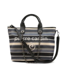 New Pierre Cardin Shoulder Bag
