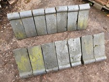 Reclaimed Imperial handmade