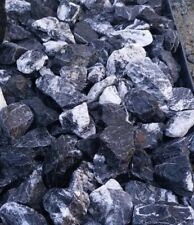 Decorative Garden Rock Stone