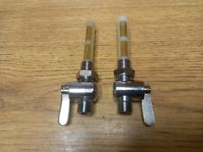 TRIUMPH T100 T120 T140 TR6/7