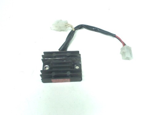 5ho aosh239 regulator - regulator,